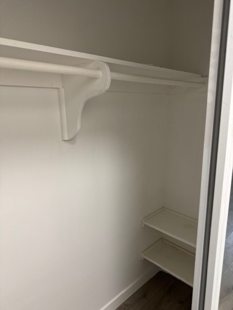 Building Photo - 20533 Eastwood Ave