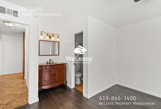 Building Photo - 1886 Manzana Way