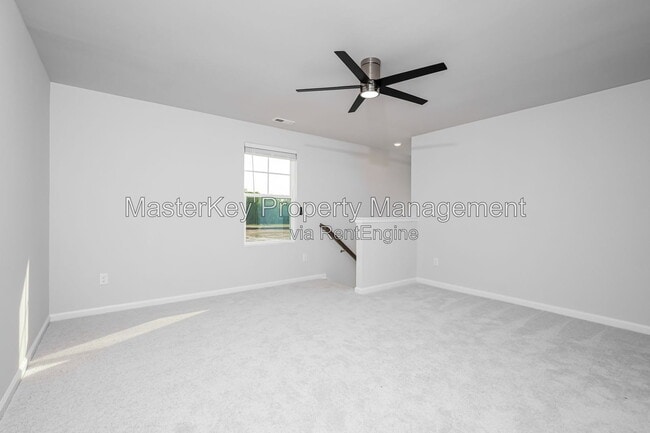 Building Photo - 326 Marmalade Sky Ln