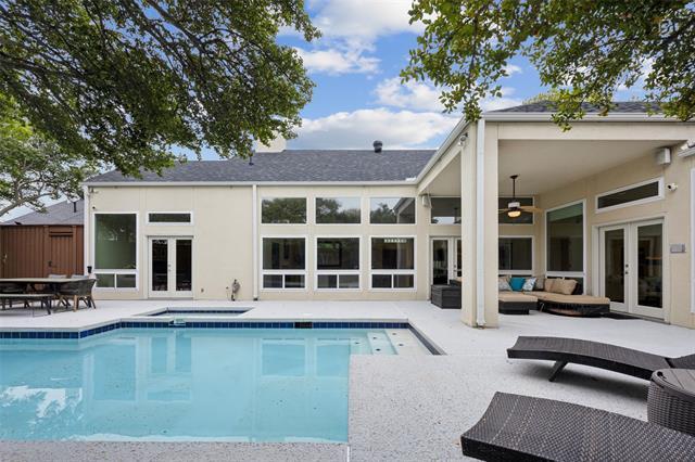 Building Photo - 3908 Cobblers Ln