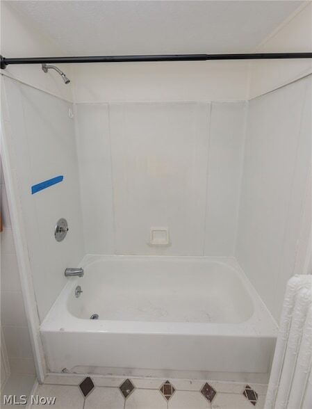 Building Photo - 1794 W 54th St