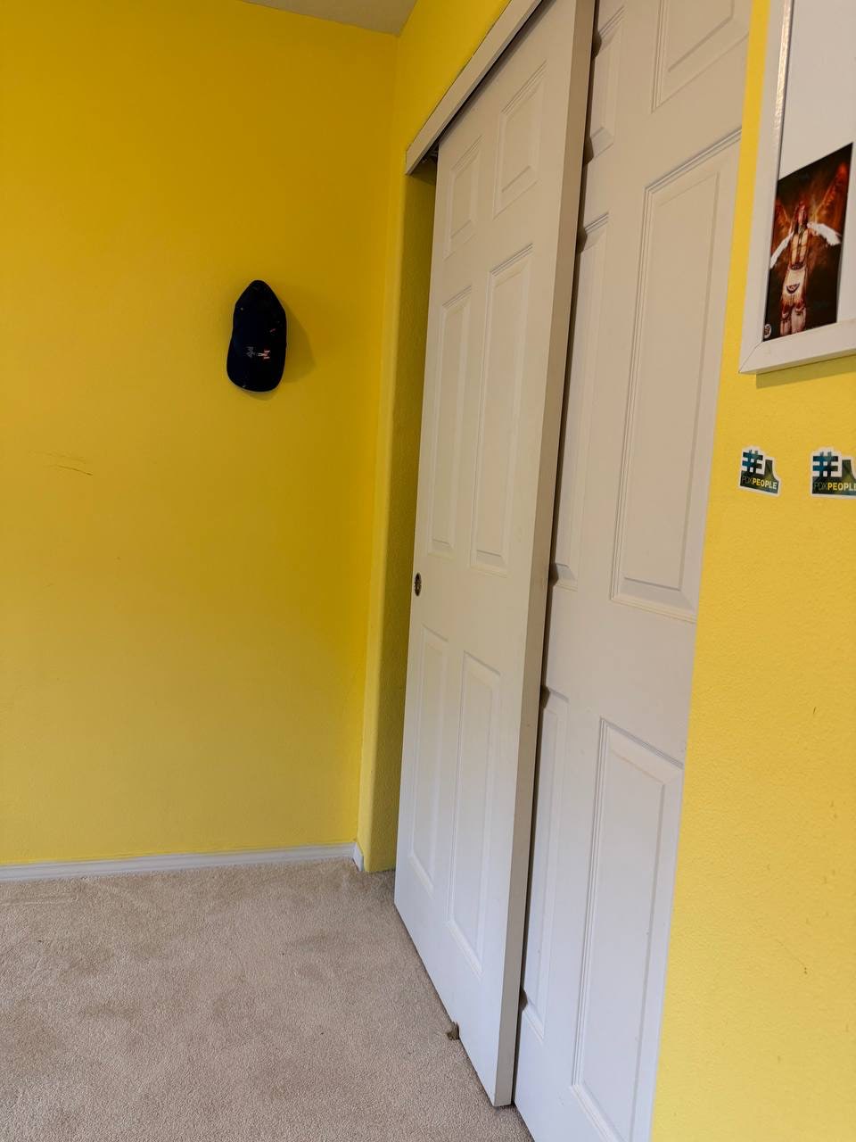 Building Photo - 6233 SW 208th Ter