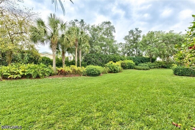 Building Photo - 638 Vintage Reserve Cir