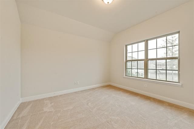 Building Photo - 816 Bird Creek Dr