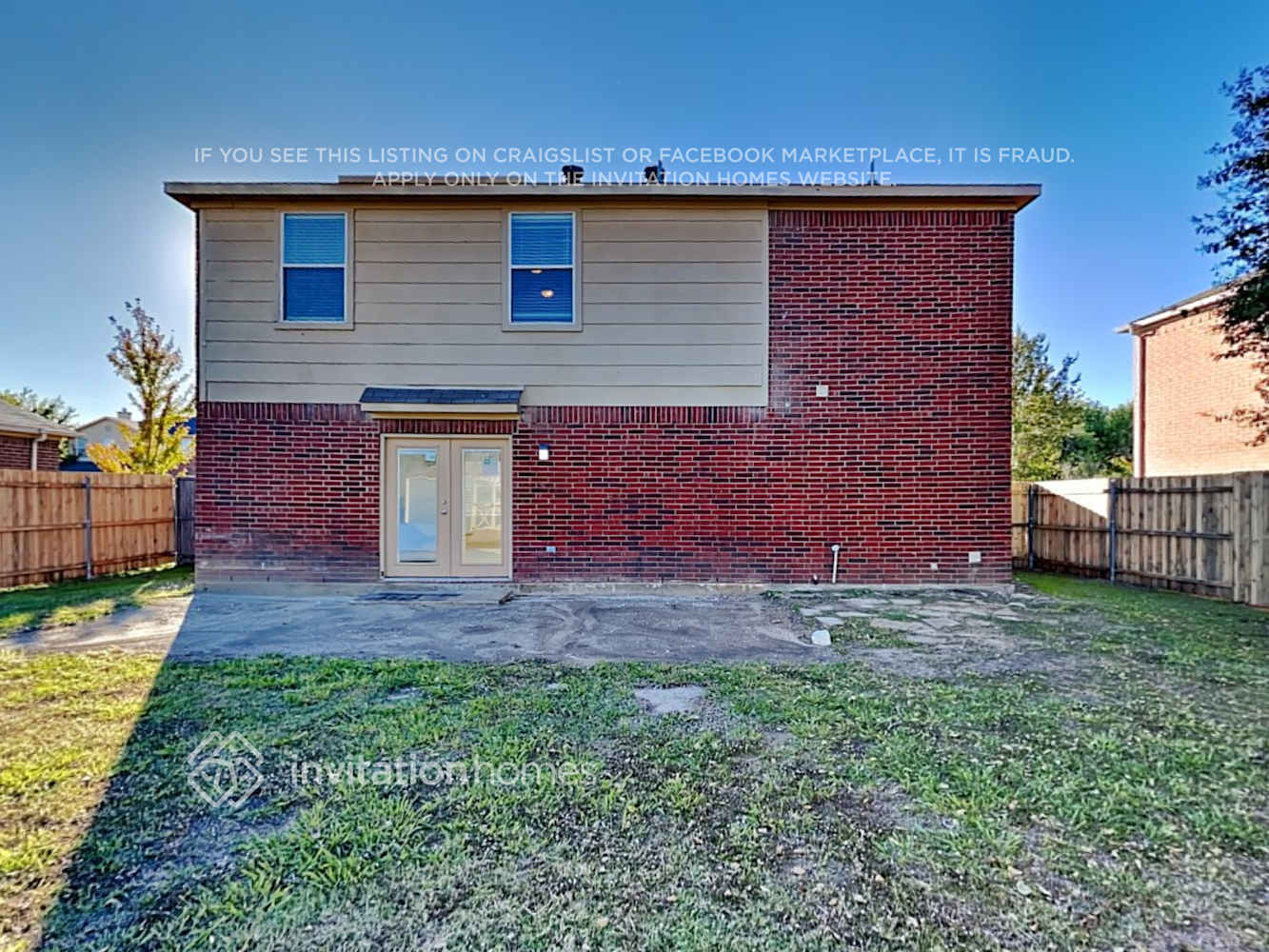 Building Photo - 1512 Clemson Dr