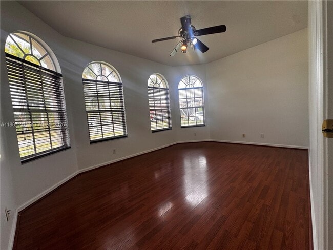 Building Photo - 18520 SW 39th St