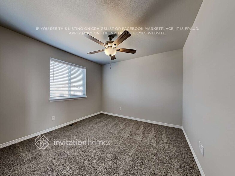 Building Photo - 6128 Cast Iron Dr