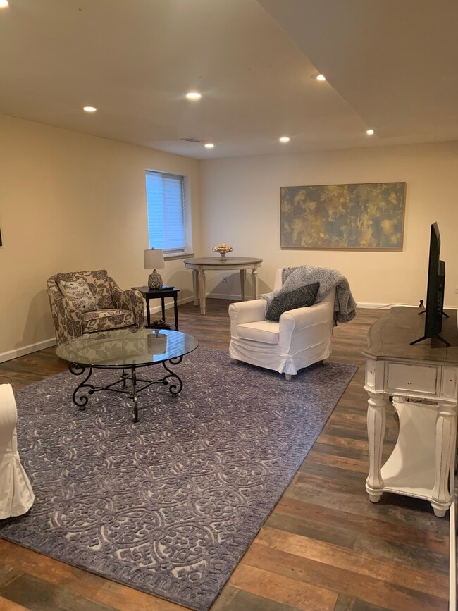 Building Photo - 1461 S Ulster St