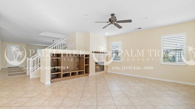 Building Photo - 807 Via Bahia