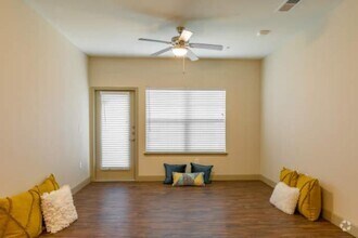 Building Photo - 1 bedroom in Cypress TX 77429