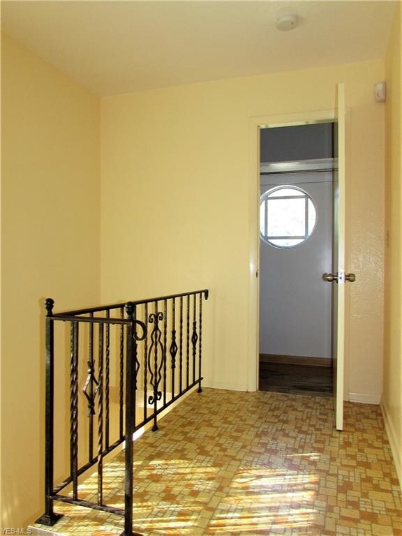 Building Photo - 11509 Lake Ave