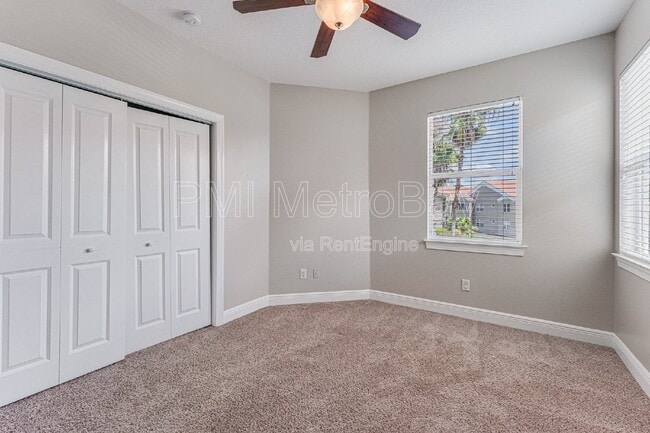 Building Photo - 4957 Anniston Cir
