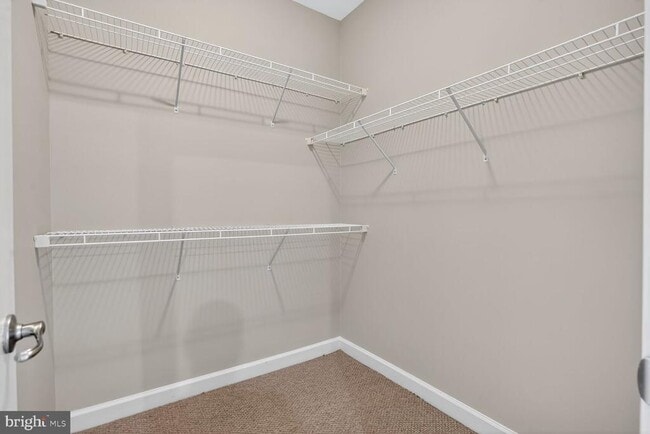 Building Photo - 21285 Park Grove Terrace