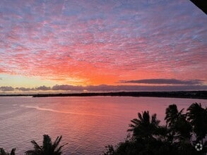 Building Photo - Beautiful Ocean View & Conveniently Located