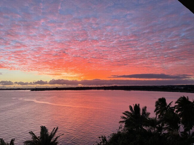 Primary Photo - Beautiful Ocean View & Conveniently Located
