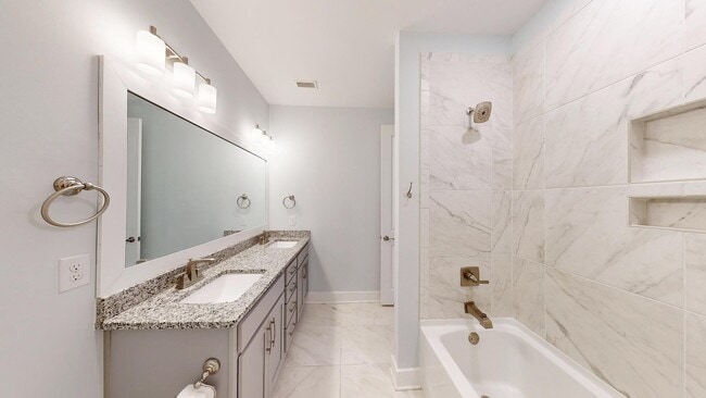 Building Photo - 230 Bayou Edge Landing