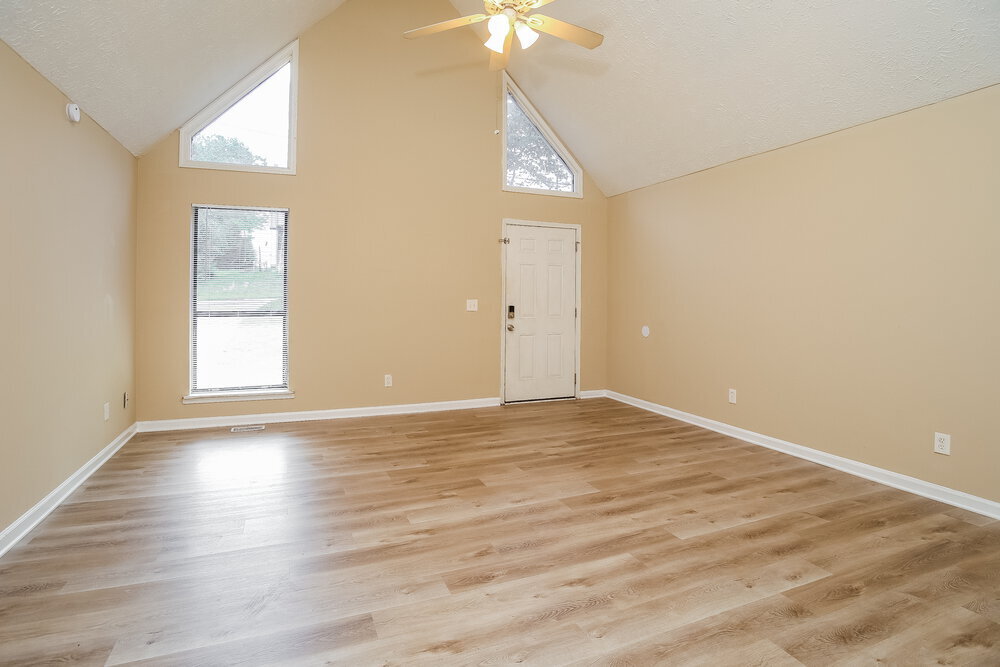 Building Photo - 2597 Carol Cir