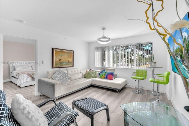 Building Photo - 9525 Weldon Cir