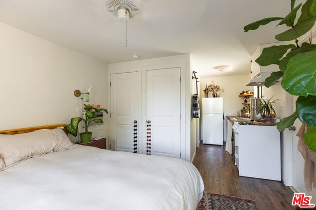 Building Photo - 20269 Croydon Ln