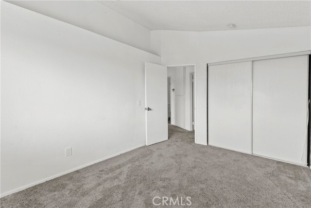 Building Photo - 20425 Tobira Ln