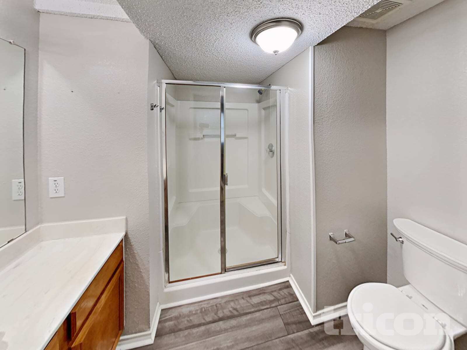 Building Photo - 433 Candlestick Trail