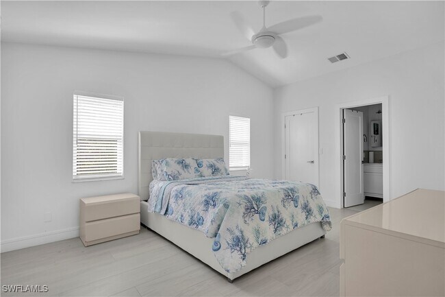 Building Photo - 10264 Wild Turkey Ave