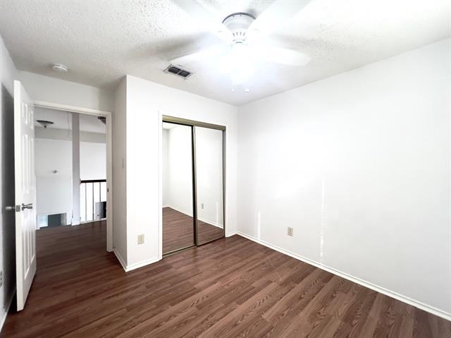 Building Photo - 1505 Shalain Dr