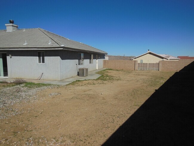 Building Photo - 57073 Juarez Dr