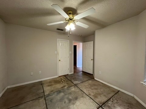 Building Photo - 7501 Red Springs Ave