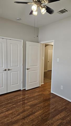 Building Photo - 9721 Zaharias Dr