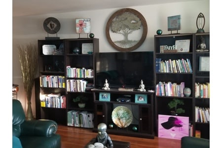 Building Photo - 3120 Grasmere Ave