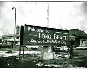 Building Photo - 707 W Olive St