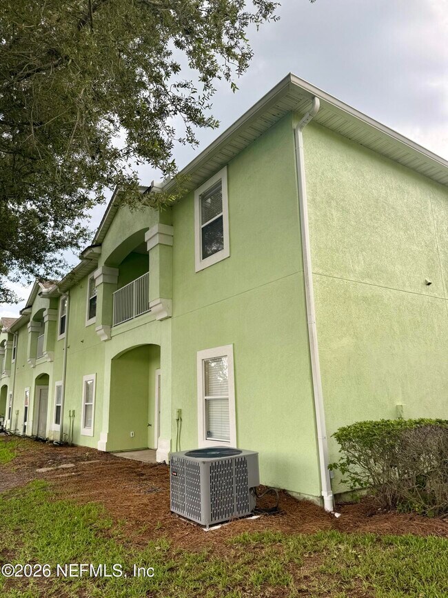 Building Photo - 13819 Herons Landing Way