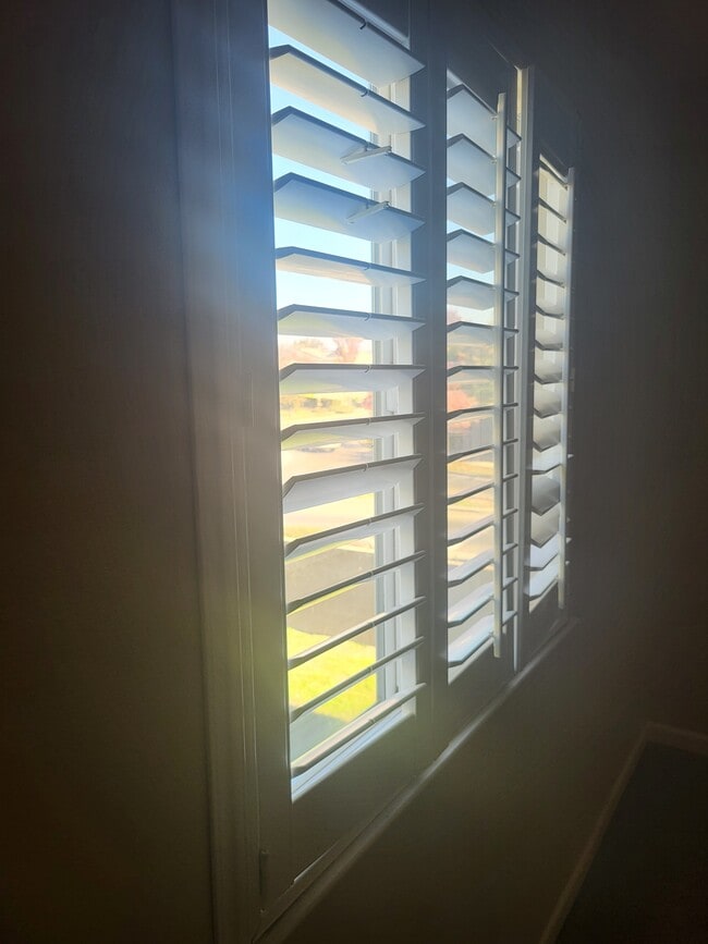 Building Photo - 3968 Colma Ave