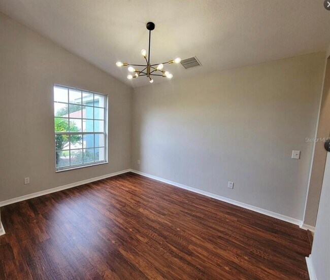 Building Photo - 1730 Lady Palm Ct