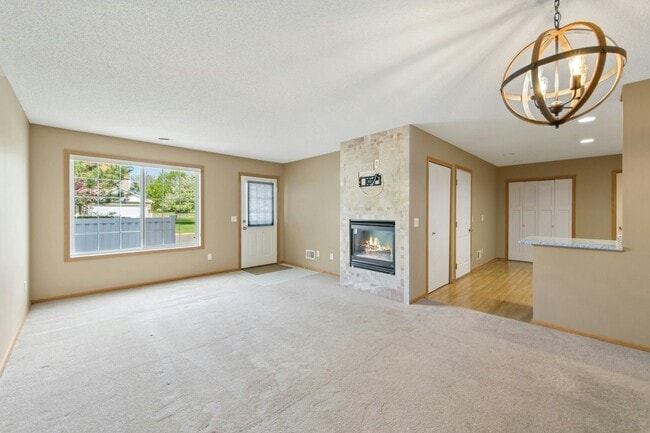 Building Photo - 15714 Flackwood Trail