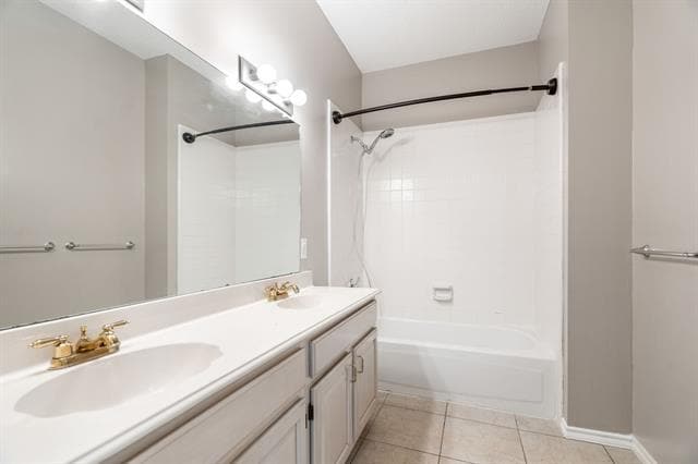 Building Photo - 3113 Candide Ln