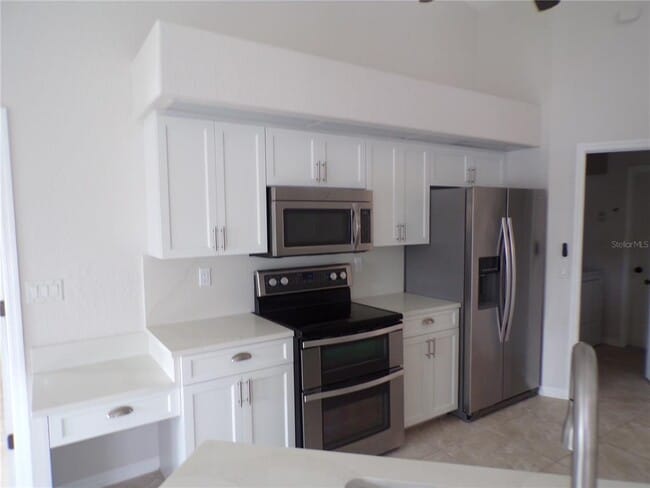 Building Photo - 17115 Barcrest Ln