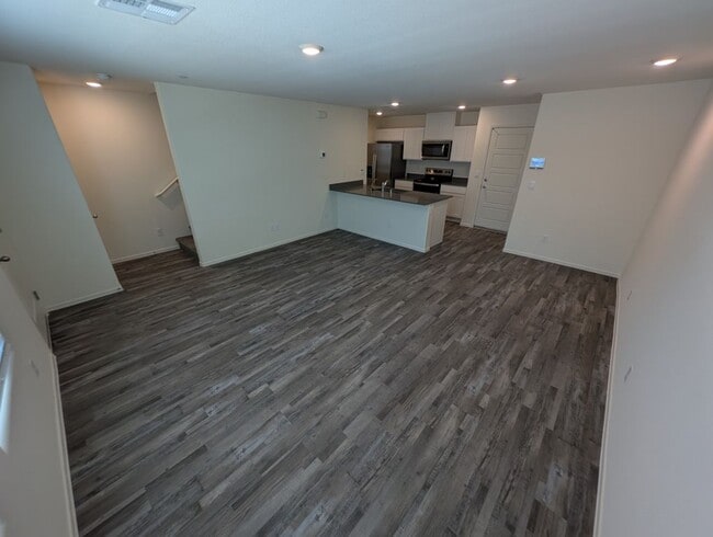 Building Photo - 7388 Joanna Brk St