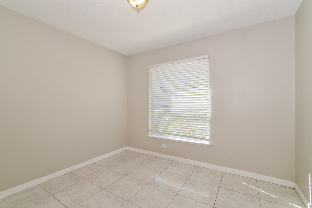 Building Photo - 417 Delicata Dr