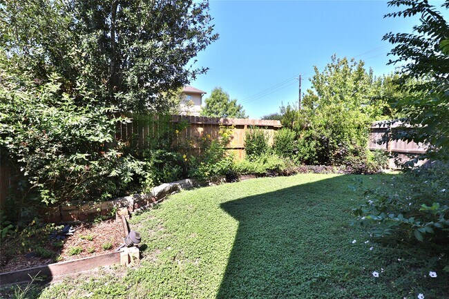 Building Photo - 4339 Cetti St