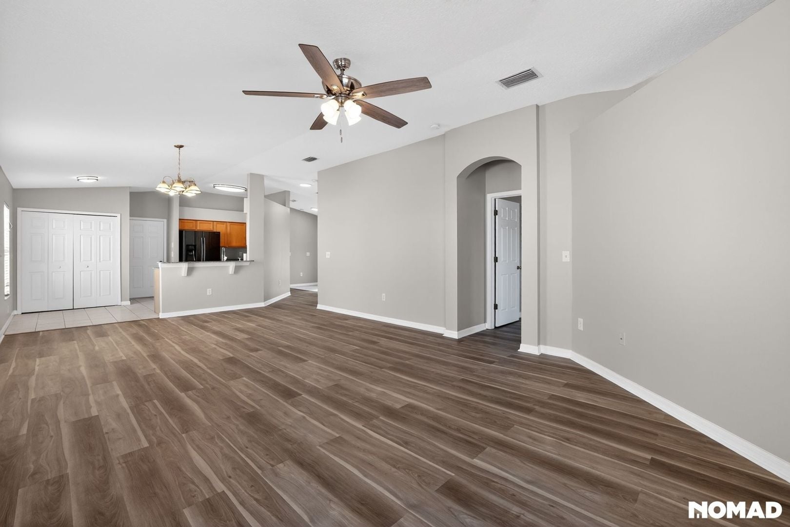 Building Photo - 7831 Carriage Pointe Dr