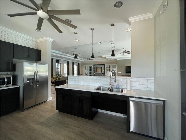 Building Photo - 36544 Smithfield Ln