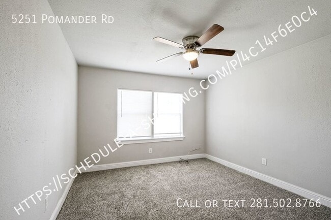 Building Photo - 5251 Pomander Rd