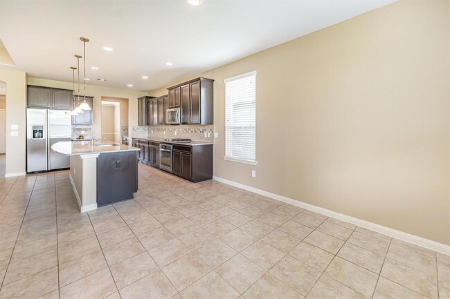 Building Photo - 24526 Raven Cliff Falls Dr