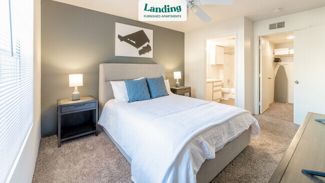 Building Photo - 10600 Cibola Loop NW