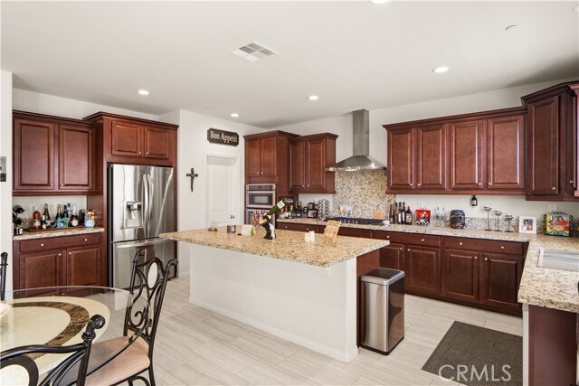 Building Photo - 4825 Magnum Wy
