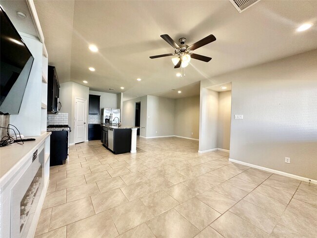 Building Photo - 18330 Arcola Bay Ln