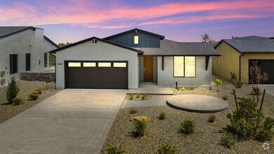 Building Photo - Brand-New Home in a Stunning 55+ Community...