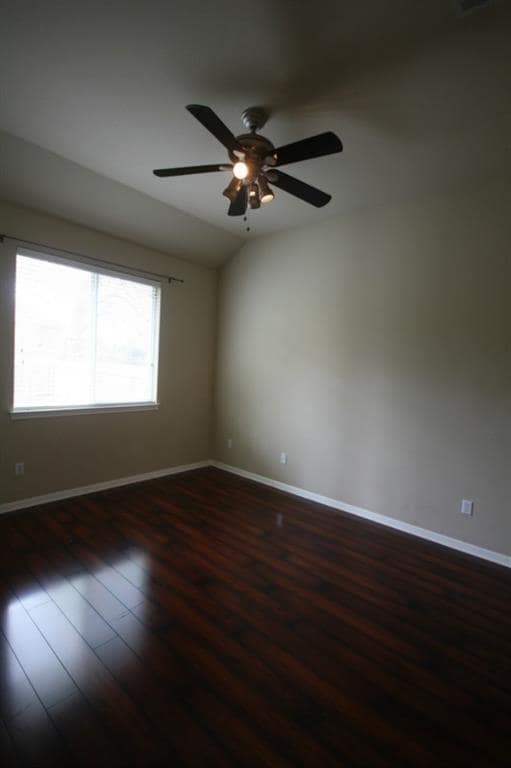 Building Photo - 10205 Medinah Greens Dr